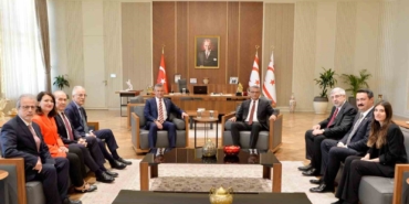 chp-genel-baskani-ozel-kktc-cumhurbaskani-erhurmani-ziyaret-etti-2xA5DxYL.jpg