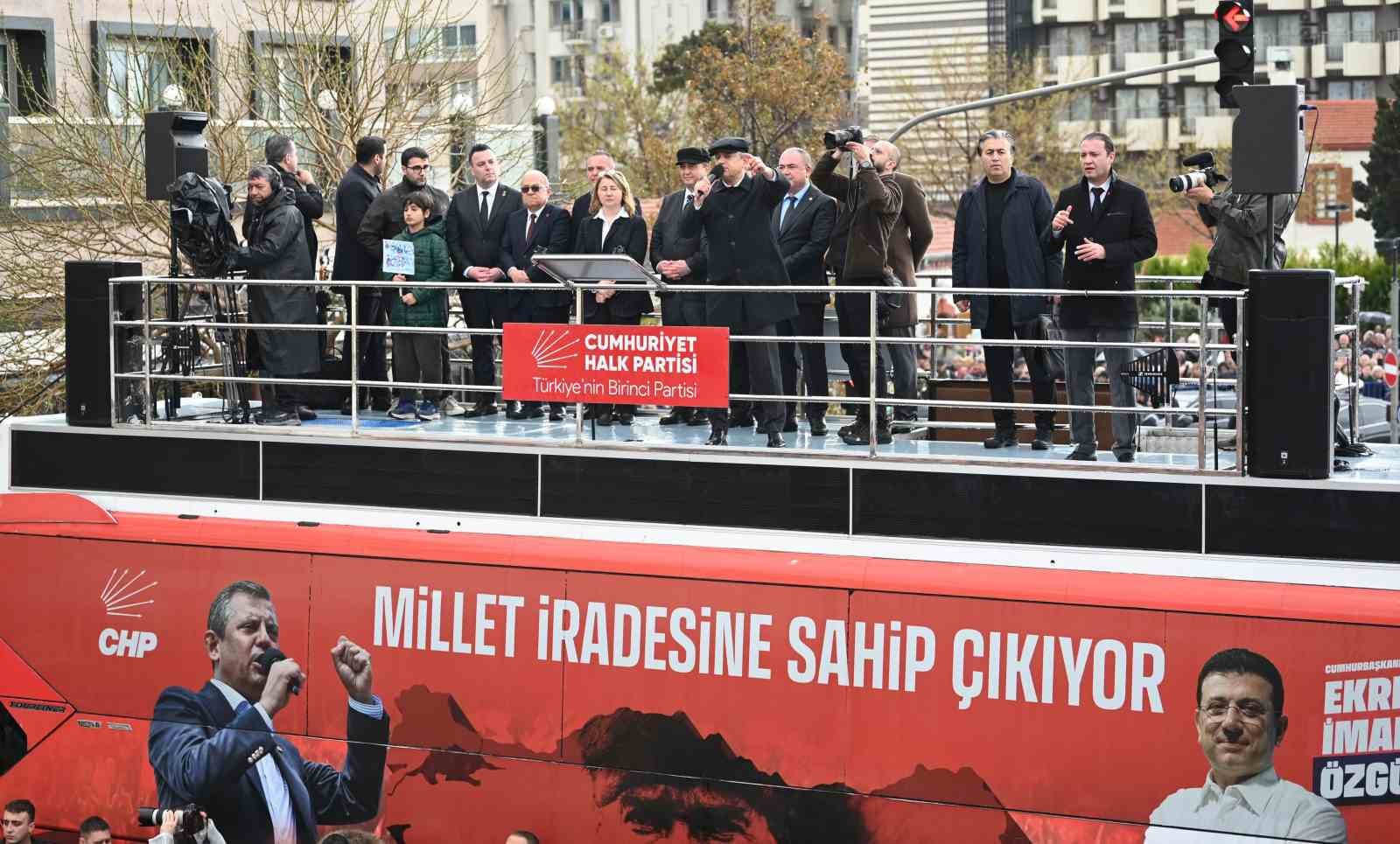 chp genel baskani ozel kusadasinda 0 ilC82Ehz
