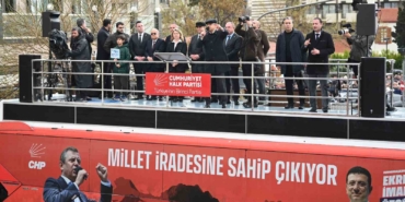 chp-genel-baskani-ozel-kusadasinda-cP3chzSY.jpg