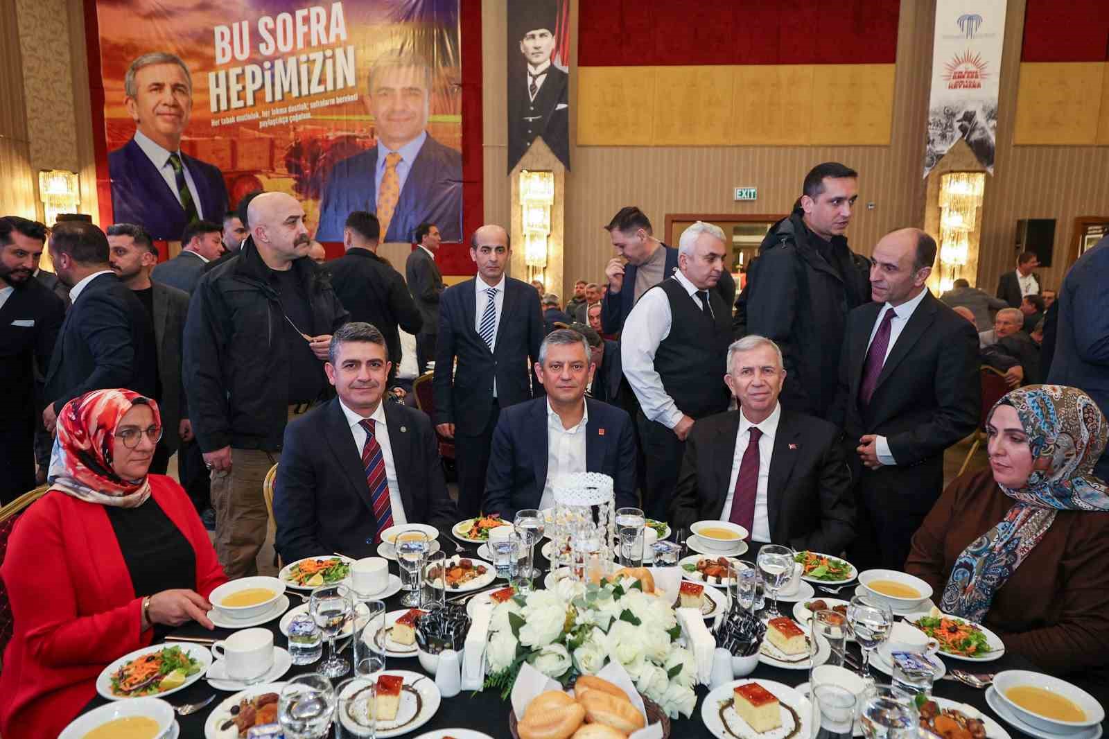 chp genel baskani ozel maalesef 160 kiz cocugu daha ilk gunden oldu 3 OGwPGdus
