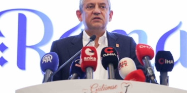chp-genel-baskani-ozel-maalesef-160-kiz-cocugu-daha-ilk-gunden-oldu-v9xdyJjX.jpg