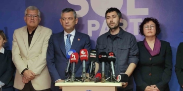 chp-genel-baskani-ozel-meclis-alacagi-bir-ara-secim-karariyla-buralari-doldurmakla-yukumlu-QCpjzA5S.jpg