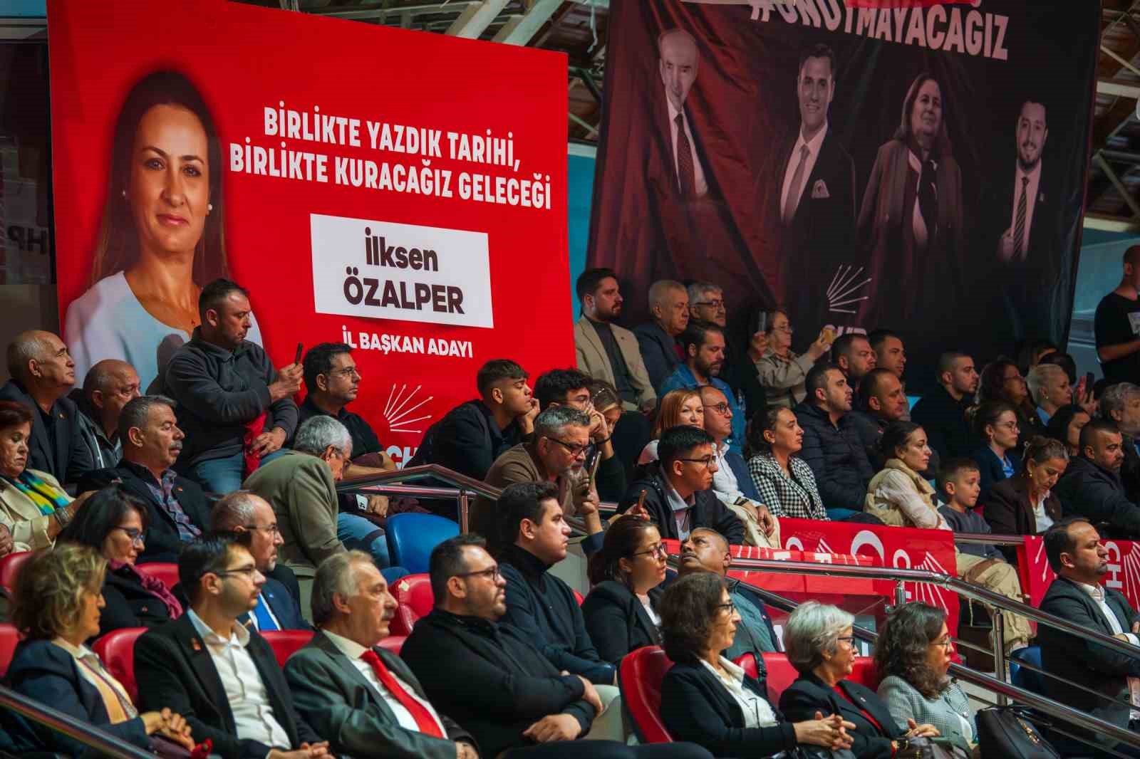 chp genel baskani ozel memleketi manisada konustu 10 IWlzfetY