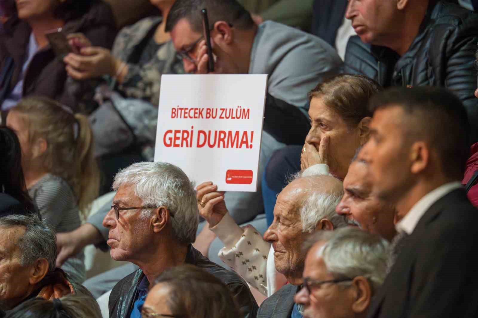chp genel baskani ozel memleketi manisada konustu 11 jH76Xl9b