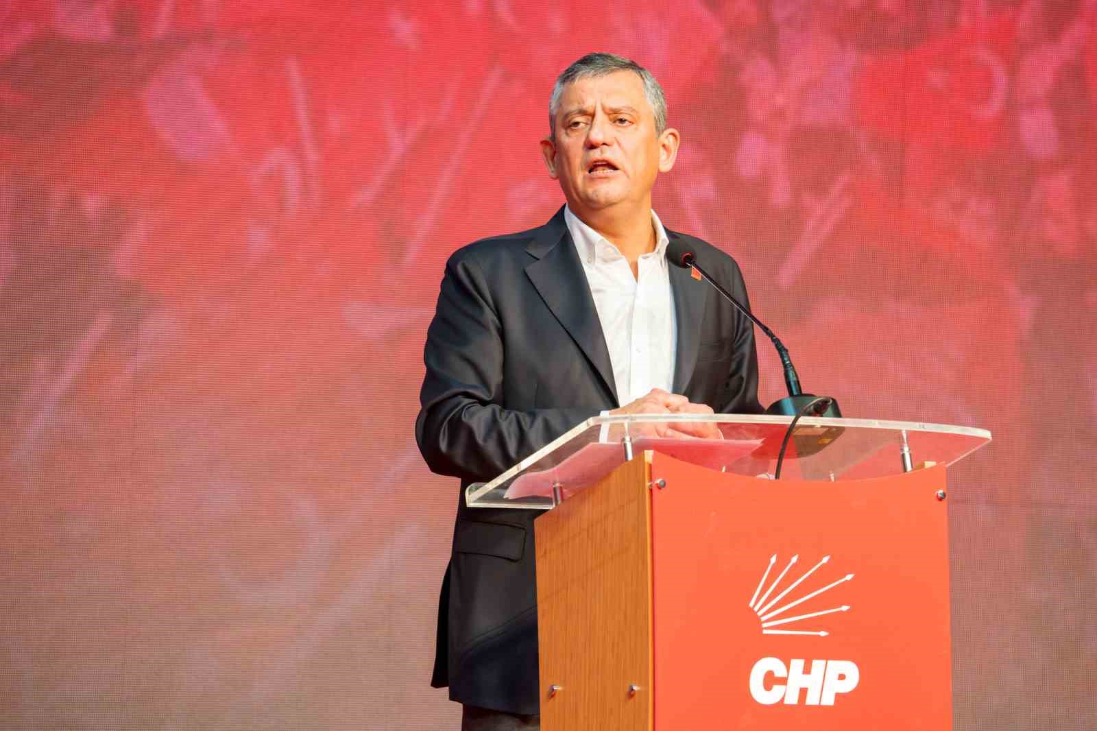 chp genel baskani ozel memleketi manisada konustu 17 8UjGQzNG