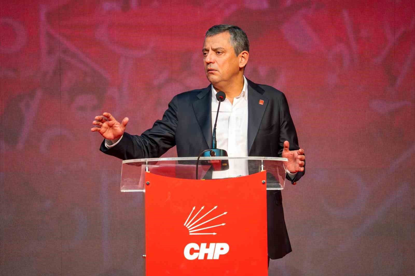 chp genel baskani ozel memleketi manisada konustu 18 KpdYKLmR
