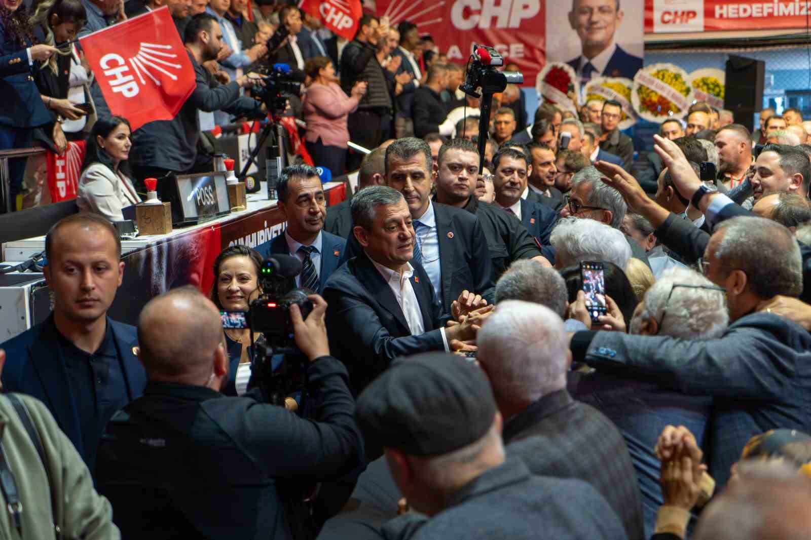 chp genel baskani ozel memleketi manisada konustu 2 FpD3KvTY