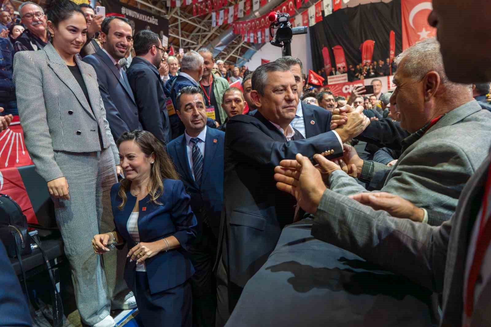 chp genel baskani ozel memleketi manisada konustu 3 gZLcBLll