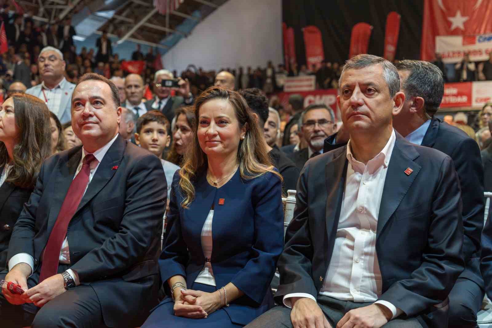 chp genel baskani ozel memleketi manisada konustu 5