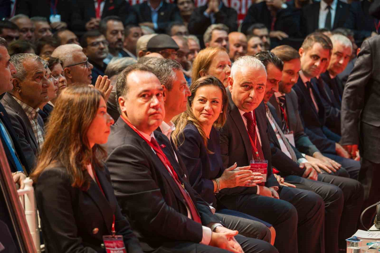 chp genel baskani ozel memleketi manisada konustu 6 5nl7vOwK