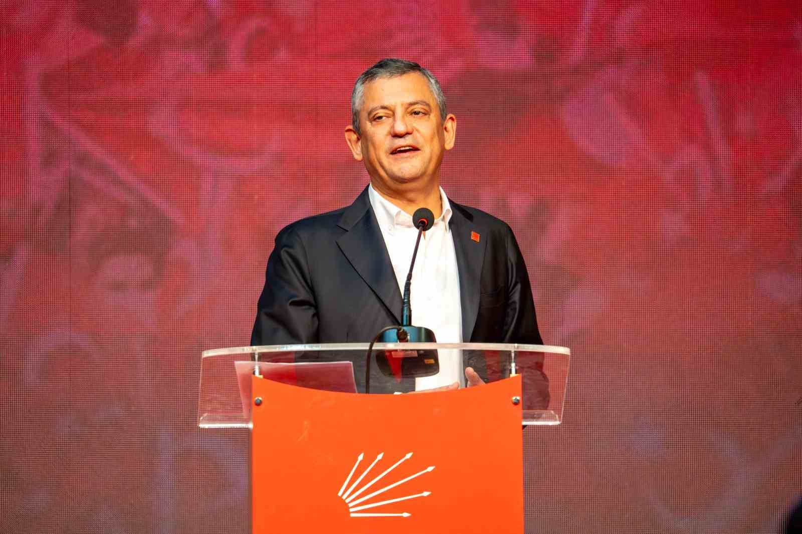 chp genel baskani ozel memleketi manisada konustu 9 VBsOT6nr