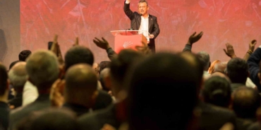 chp-genel-baskani-ozel-memleketi-manisada-konustu-VJj2UsK4.jpg