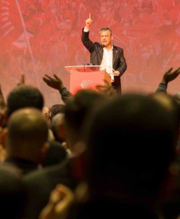chp-genel-baskani-ozel-memleketi-manisada-konustu-VJj2UsK4.jpg