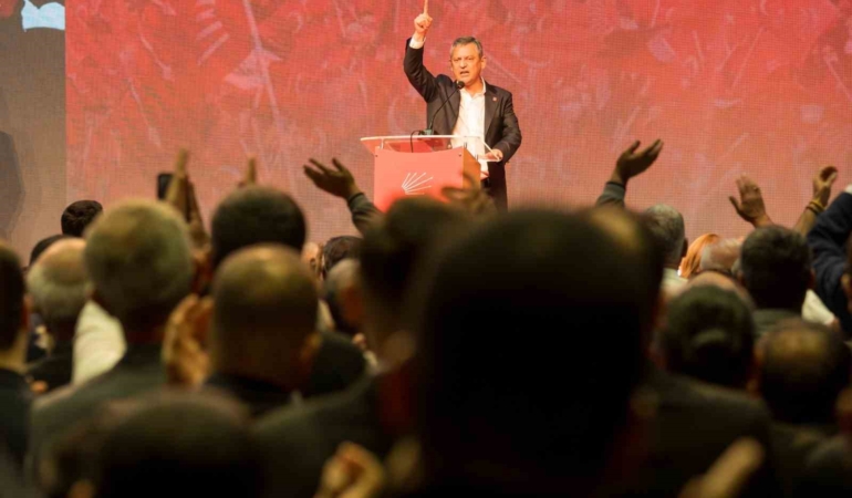 chp-genel-baskani-ozel-memleketi-manisada-konustu-VJj2UsK4.jpg