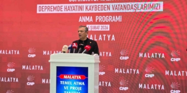 chp-genel-baskani-ozel-muhalefet-civi-cakma-makami-degildir-civiyi-kimin-cakacagina-millet-karar-GHTxyOS7.jpg