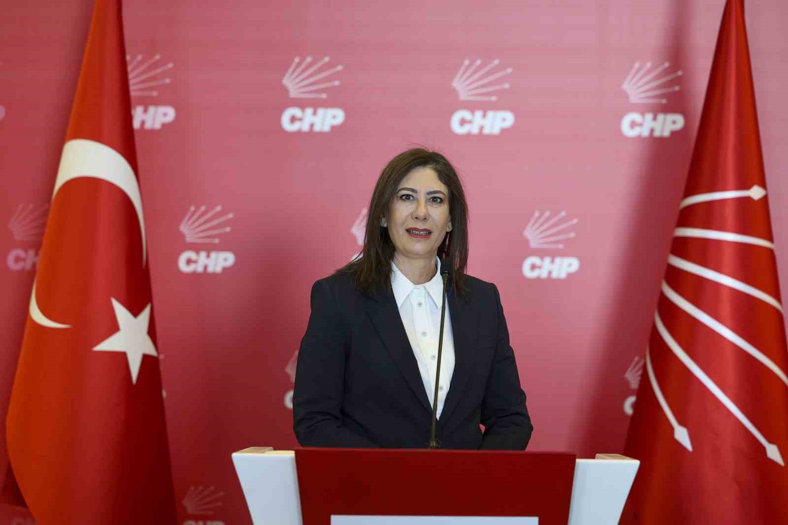 chp genel baskani ozel murat calikta yeni bir kitle olustu ve o kitle alindi fn4VApZE