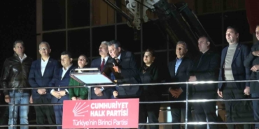 chp-genel-baskani-ozel-mustafa-bozbey-yargi-onunde-yargilansin-televizyondan-canli-yayinlansin-karari-millet-P7JuV4PK.jpg