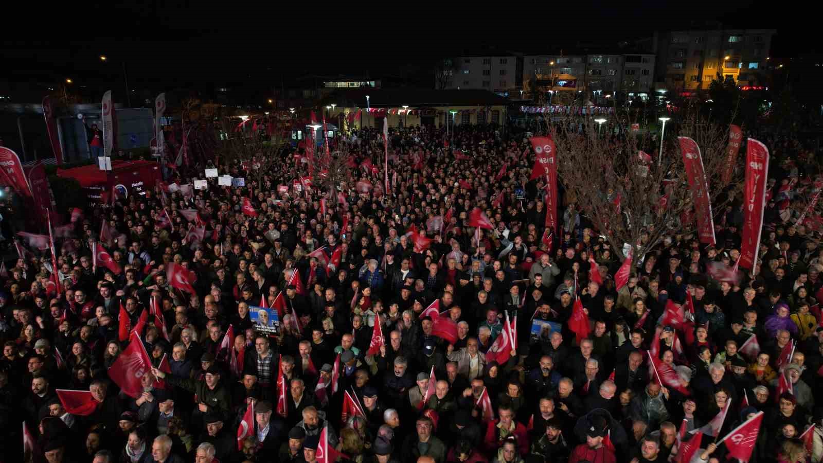 chp genel baskani ozel mustafa bozbey yargi onunde yargilansin televizyondan canli yayinlansin karari millet cRBCUayp