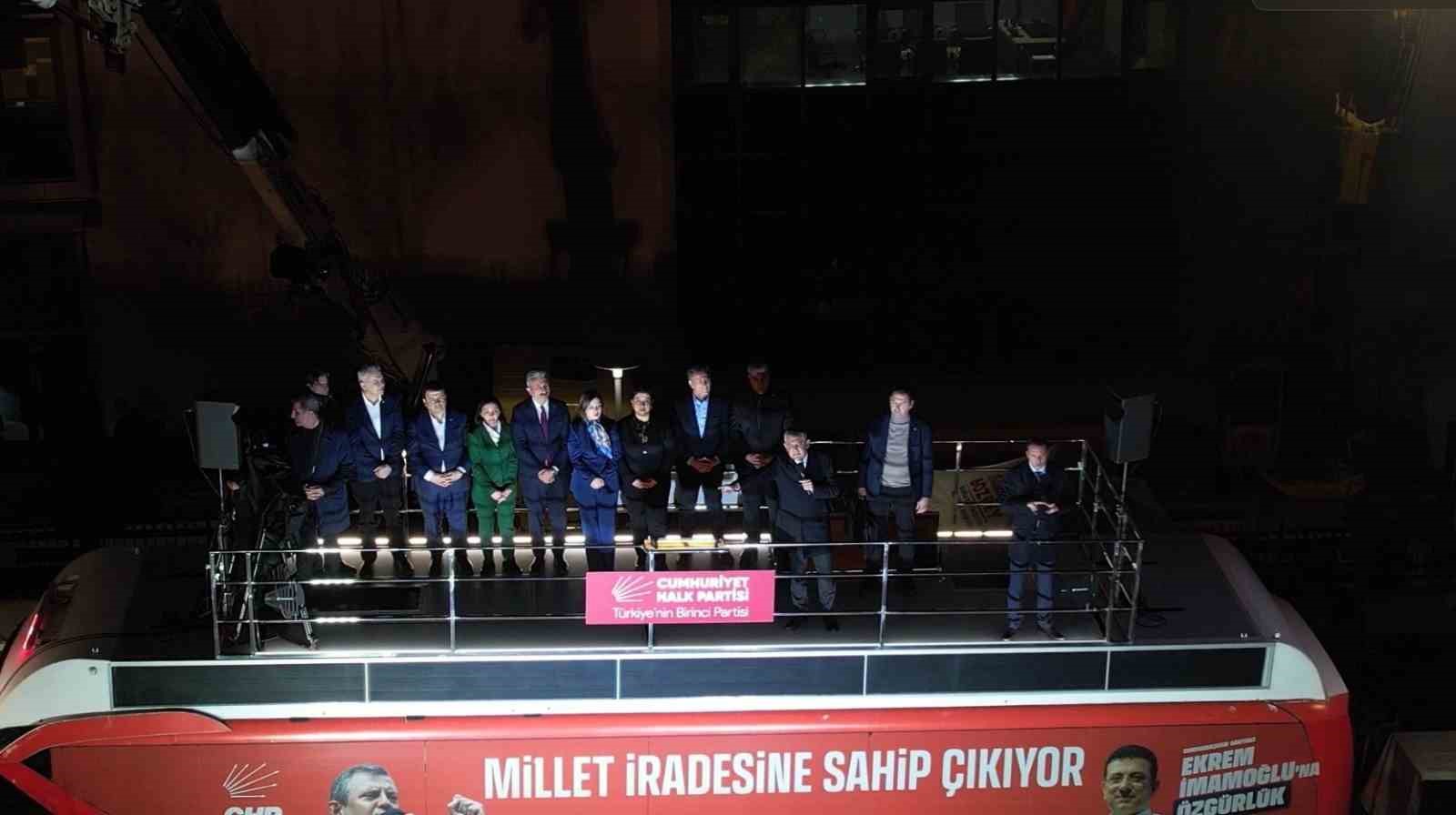 chp genel baskani ozel mustafa bozbey yargi onunde yargilansin televizyondan canli yayinlansin karari millet eAhYwcgF