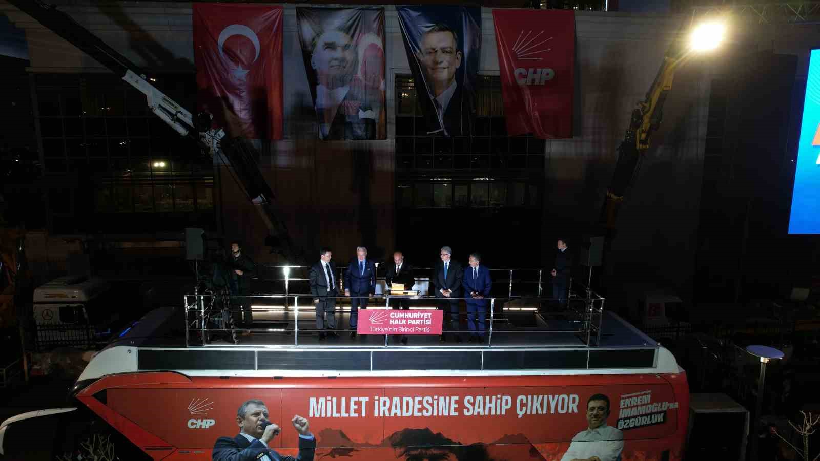 chp genel baskani ozel mustafa bozbey yargi onunde yargilansin televizyondan canli yayinlansin karari millet zwwym4BJ