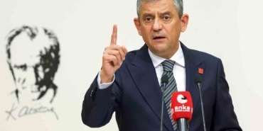 chp-genel-baskani-ozel-onumuzdeki-gunlerde-meclis-baskani-ile-bir-gorusme-talep-edecegim-55ajYliY.jpg