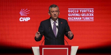 chp-genel-baskani-ozel-programimizla-herkese-kendisini-ait-hissedecegi-guven-duyacagi-sirtini-yaslayacagi-bir-1ExEuIQ4.jpg