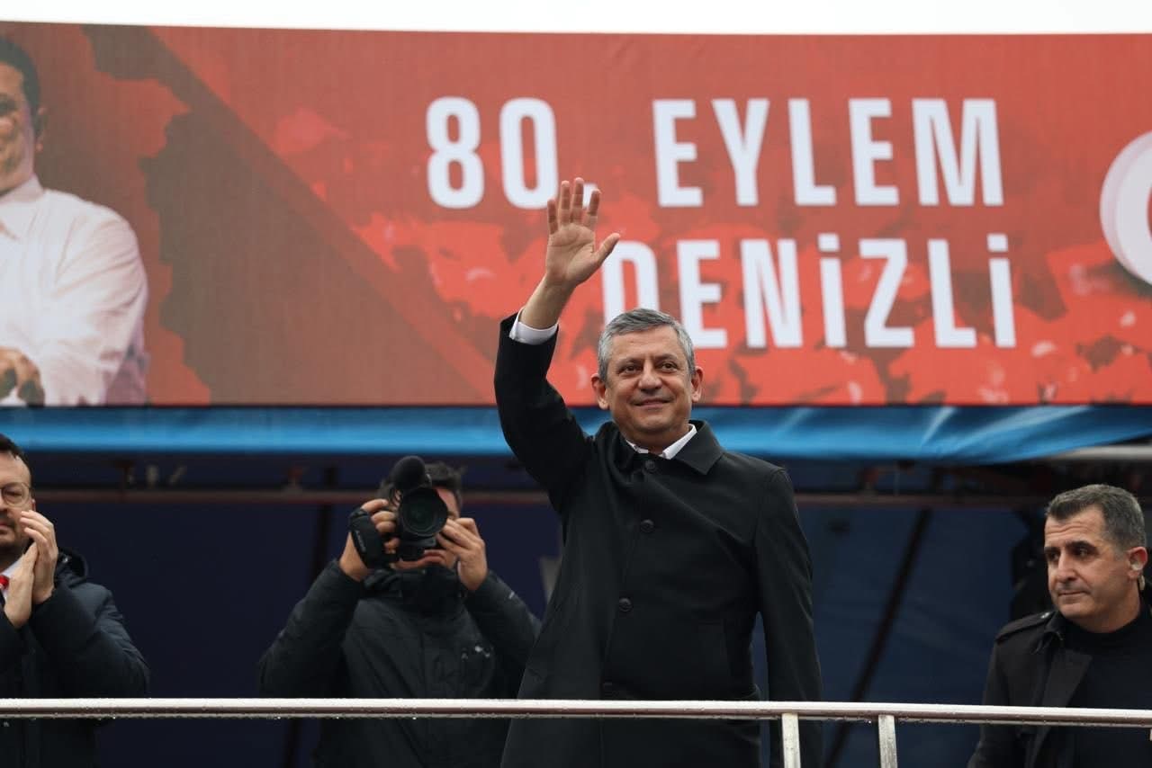 chp genel baskani ozel secim sath i mailindeyiz kapi kapi gezmeye var misiniz 0 tCSBMekJ