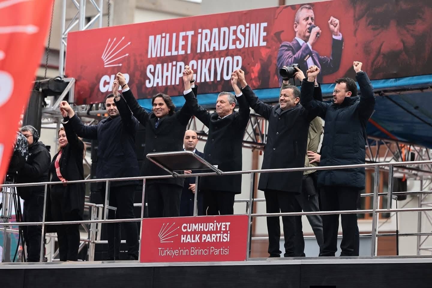 chp genel baskani ozel secim sath i mailindeyiz kapi kapi gezmeye var misiniz 1