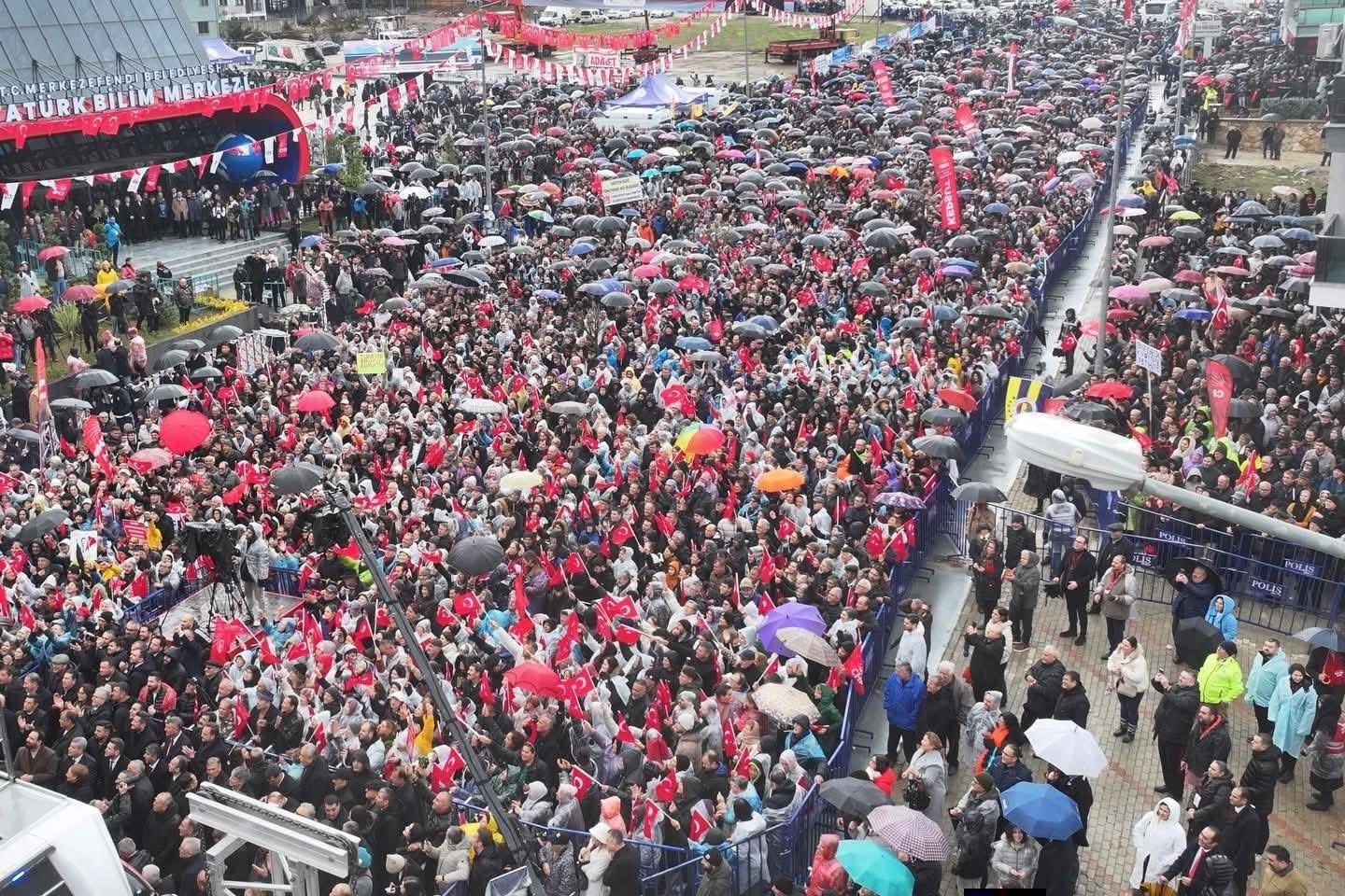 chp genel baskani ozel secim sath i mailindeyiz kapi kapi gezmeye var misiniz 10