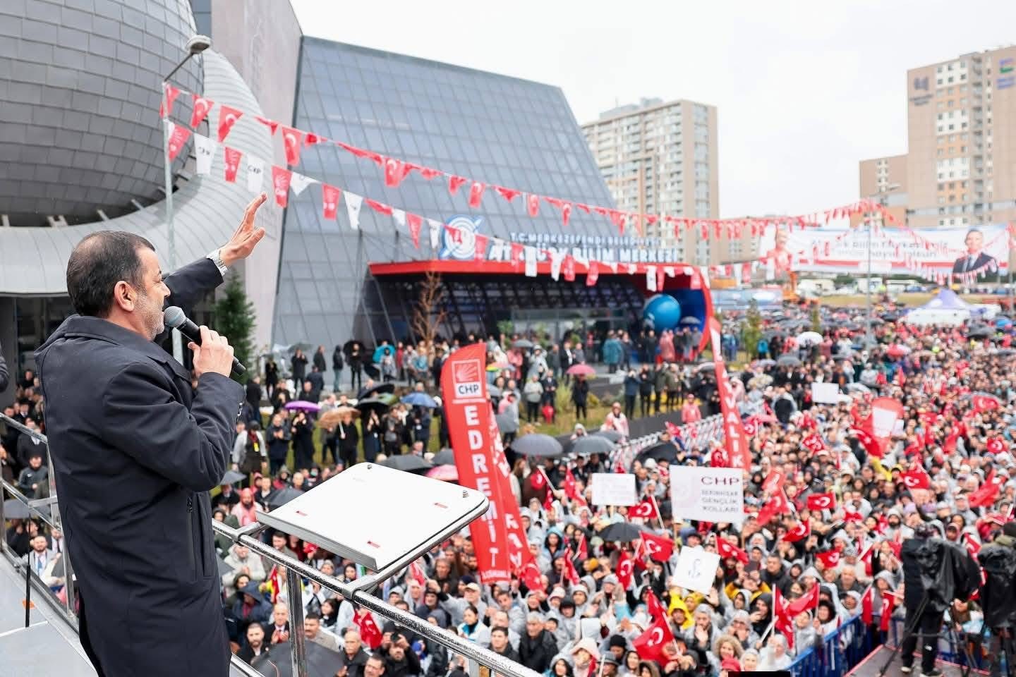 chp genel baskani ozel secim sath i mailindeyiz kapi kapi gezmeye var misiniz 11 2re6Mms5
