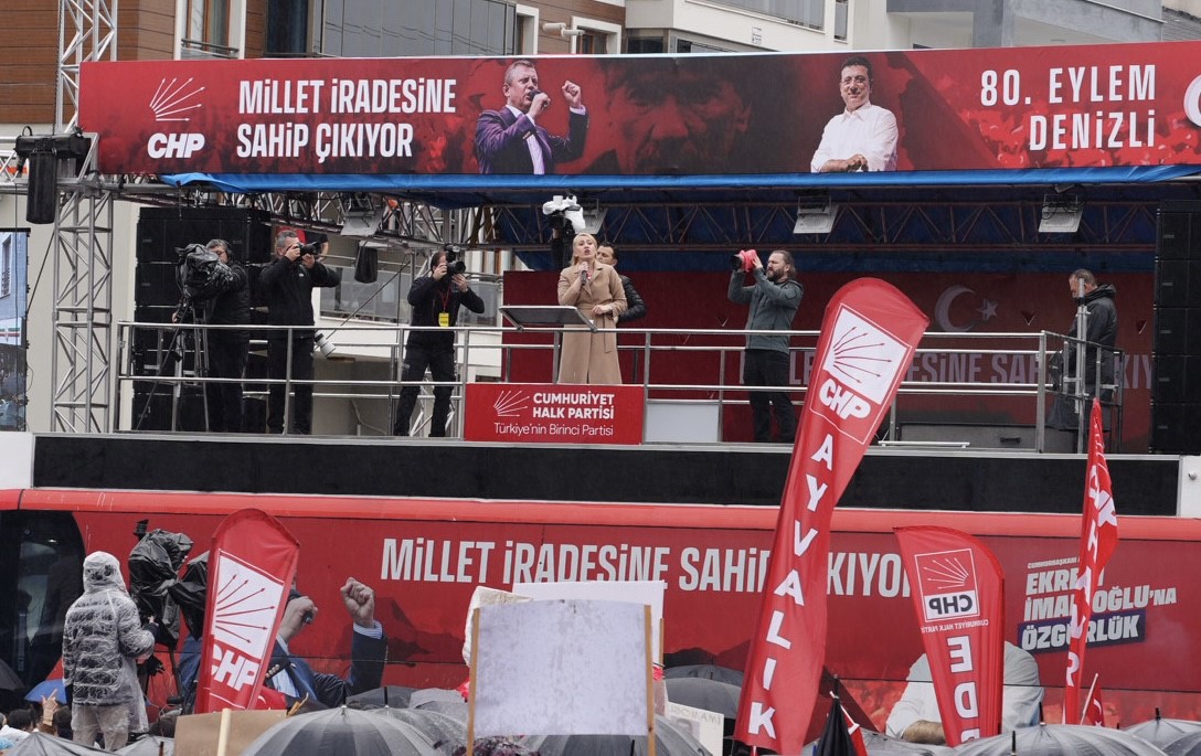 chp genel baskani ozel secim sath i mailindeyiz kapi kapi gezmeye var misiniz 12 SkNd7igY