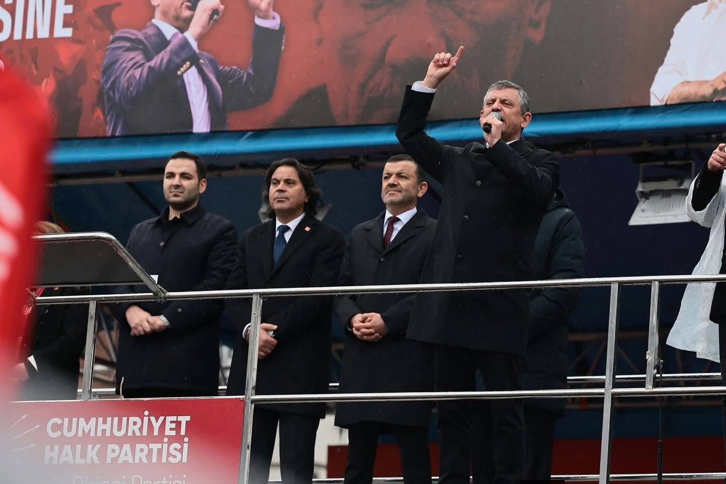 chp genel baskani ozel secim sath i mailindeyiz kapi kapi gezmeye var misiniz 2 9vlttuPb