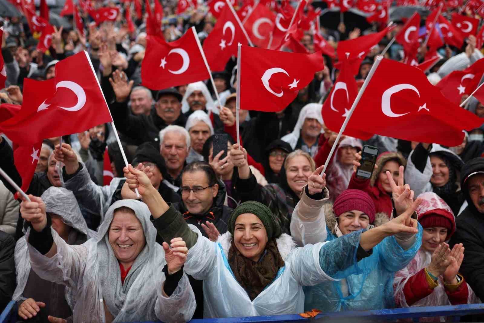 chp genel baskani ozel secim sath i mailindeyiz kapi kapi gezmeye var misiniz 4 cInHekcP