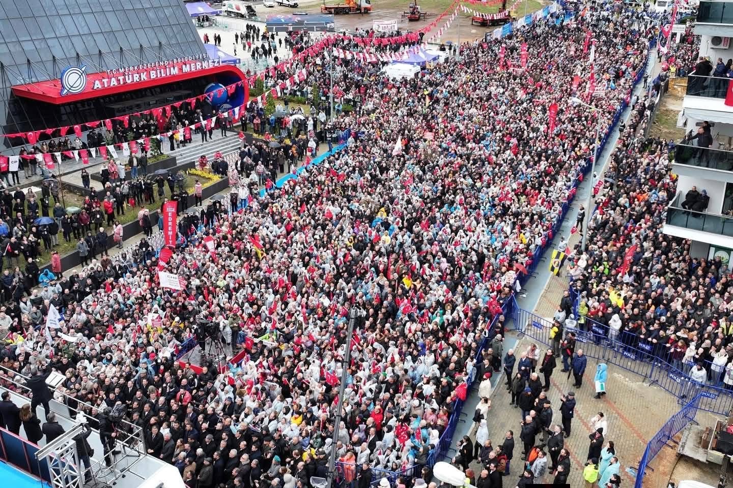 chp genel baskani ozel secim sath i mailindeyiz kapi kapi gezmeye var misiniz 5 fiGn51nN