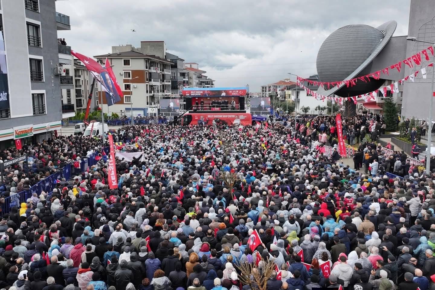 chp genel baskani ozel secim sath i mailindeyiz kapi kapi gezmeye var misiniz 6 9ceVn52P