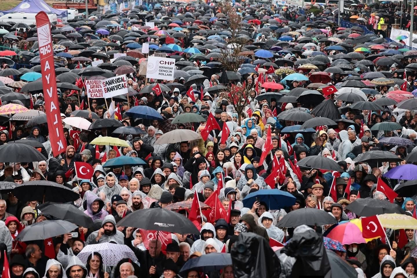 chp genel baskani ozel secim sath i mailindeyiz kapi kapi gezmeye var misiniz 7