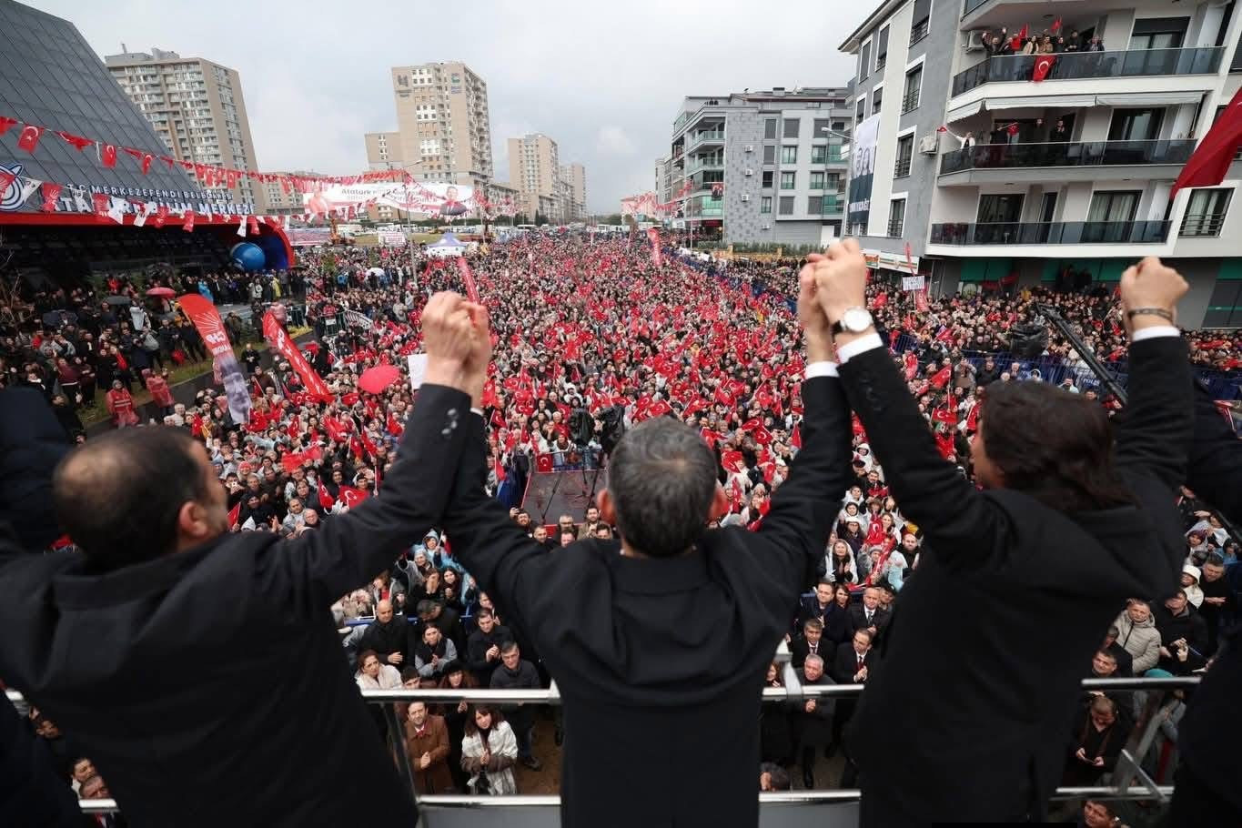 chp genel baskani ozel secim sath i mailindeyiz kapi kapi gezmeye var misiniz 8 aa5vrlWY