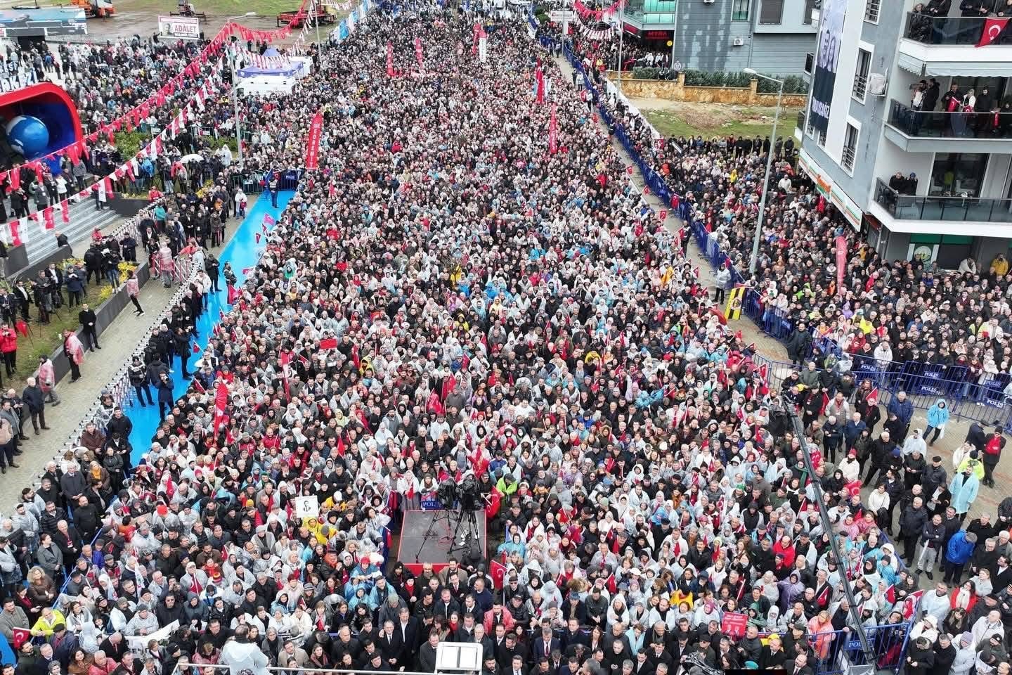 chp genel baskani ozel secim sath i mailindeyiz kapi kapi gezmeye var misiniz 9 OFUg5Hlr