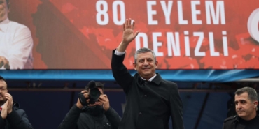 chp-genel-baskani-ozel-secim-sath-i-mailindeyiz-kapi-kapi-gezmeye-var-misiniz-jZZx6rP4.jpg