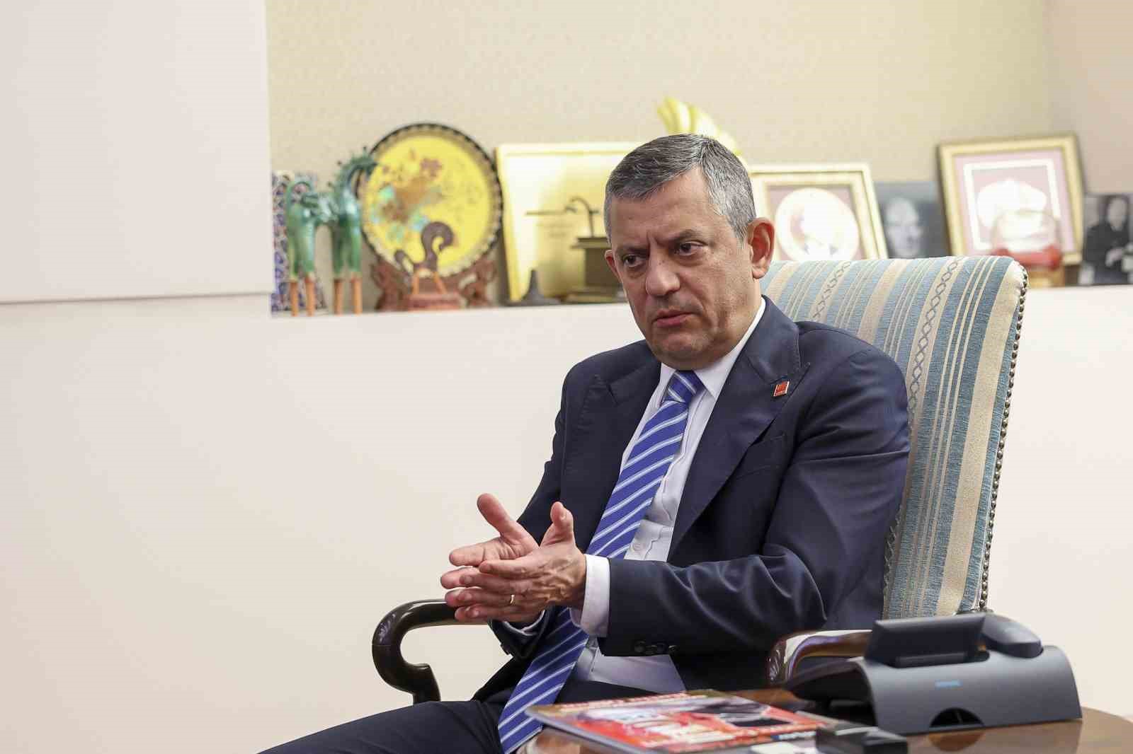 chp genel baskani ozel sehit ve gazi dernek temsilcileriyle bir araya geldi 6 2DpB2DaA