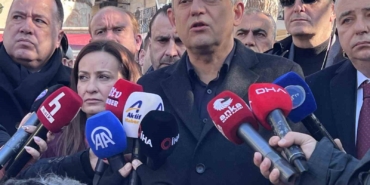 chp-genel-baskani-ozel-suriyedeki-istikrarsizligin-kimseye-faydasi-yok-ayh3yltw.jpg