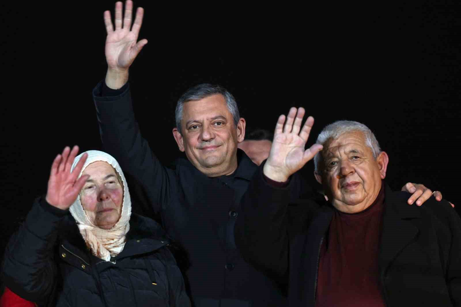chp genel baskani ozel tanju masumdur 1 VtA9RYn8