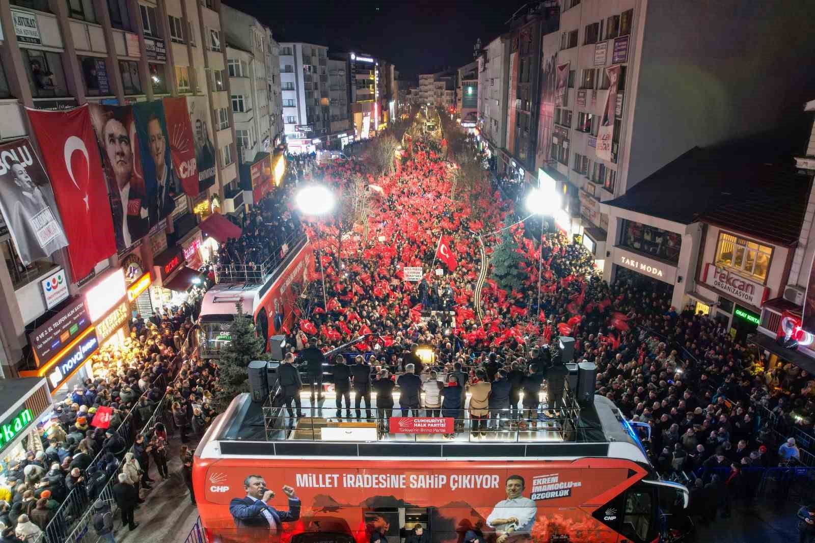 chp genel baskani ozel tanju masumdur 10 iRJNBan5