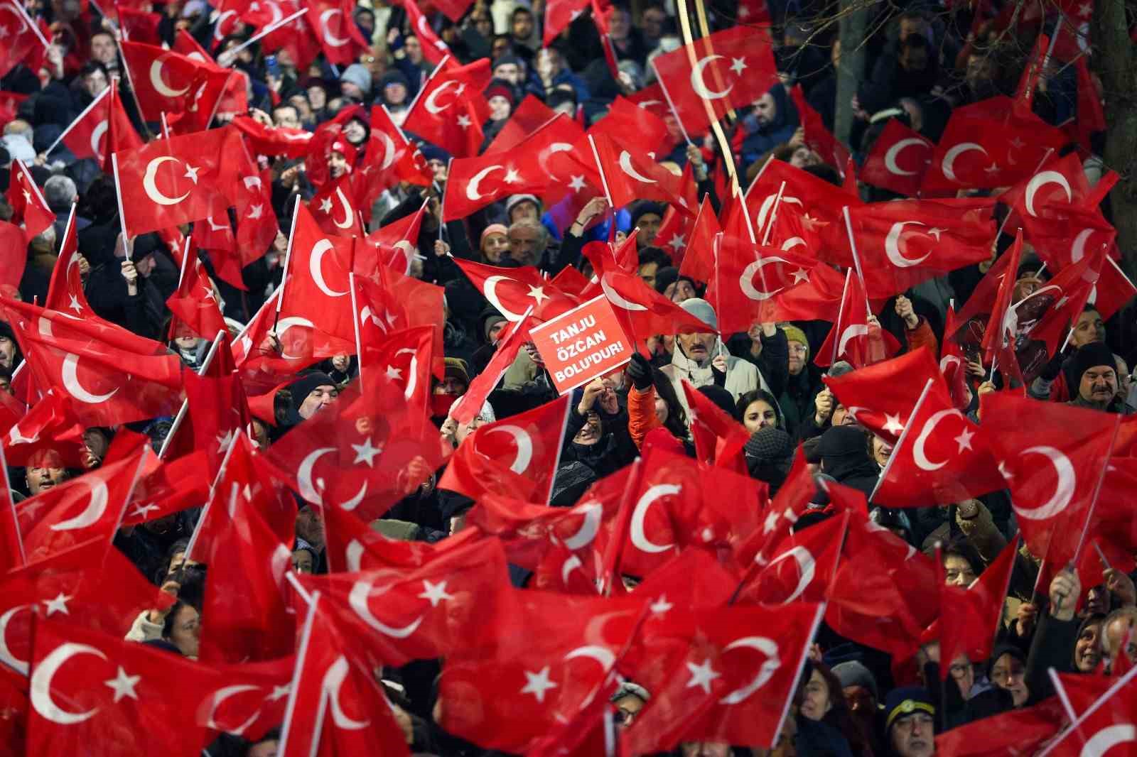 chp genel baskani ozel tanju masumdur 11 TBQjcIdp