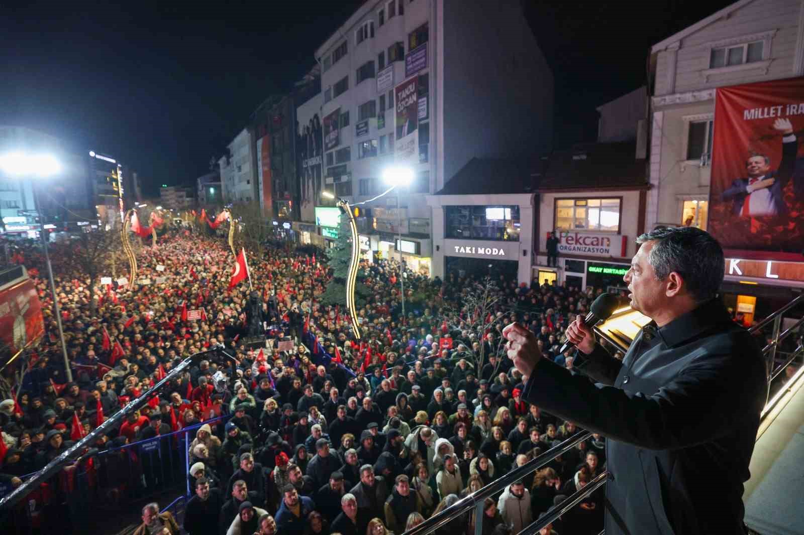 chp genel baskani ozel tanju masumdur 2 bmVqYadk