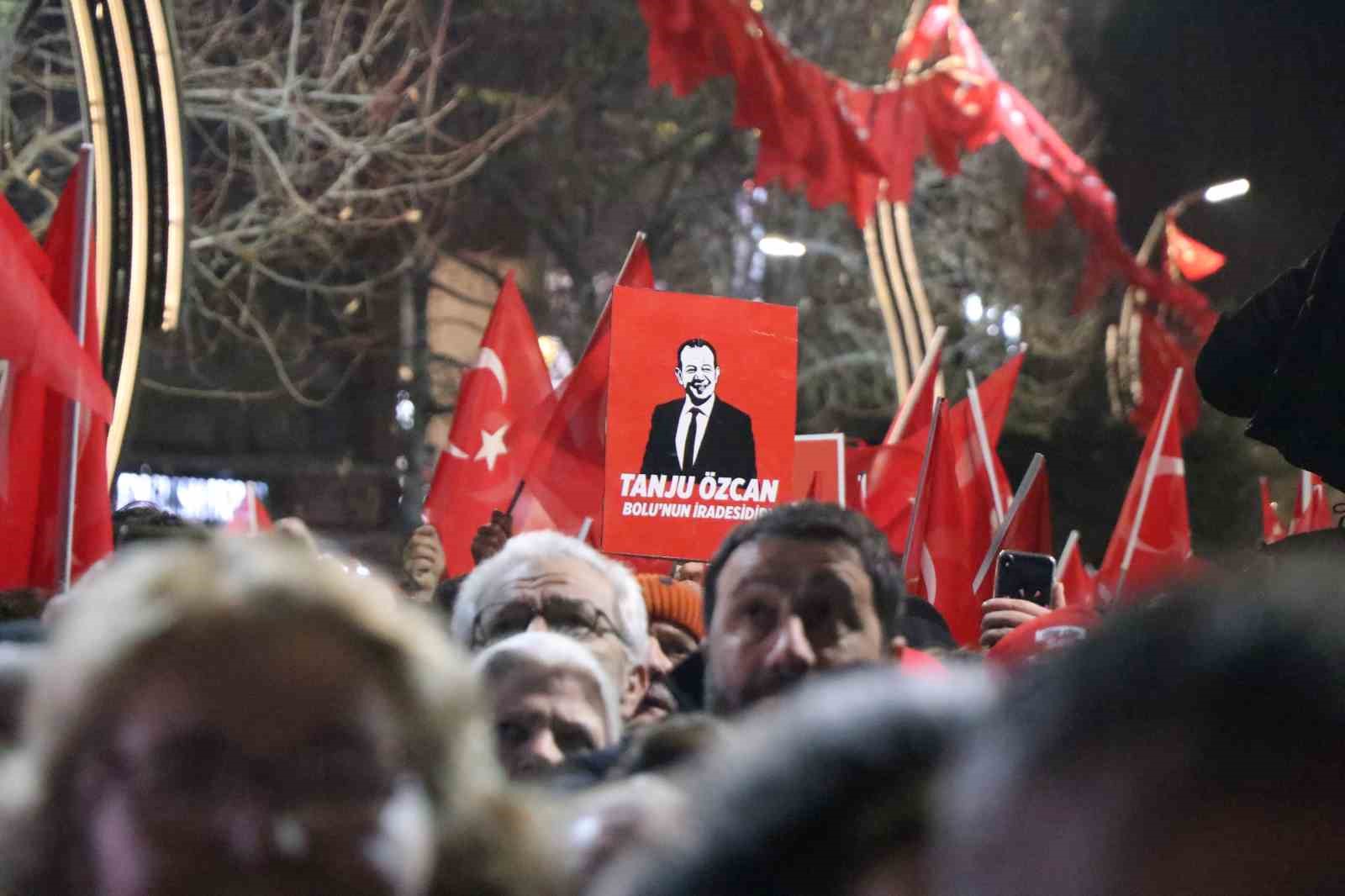 chp genel baskani ozel tanju masumdur 3 5MKPuLml