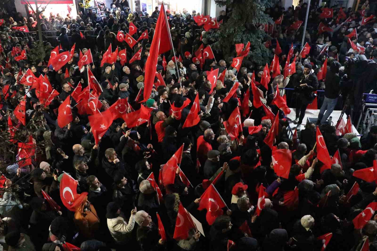 chp genel baskani ozel tanju masumdur 4