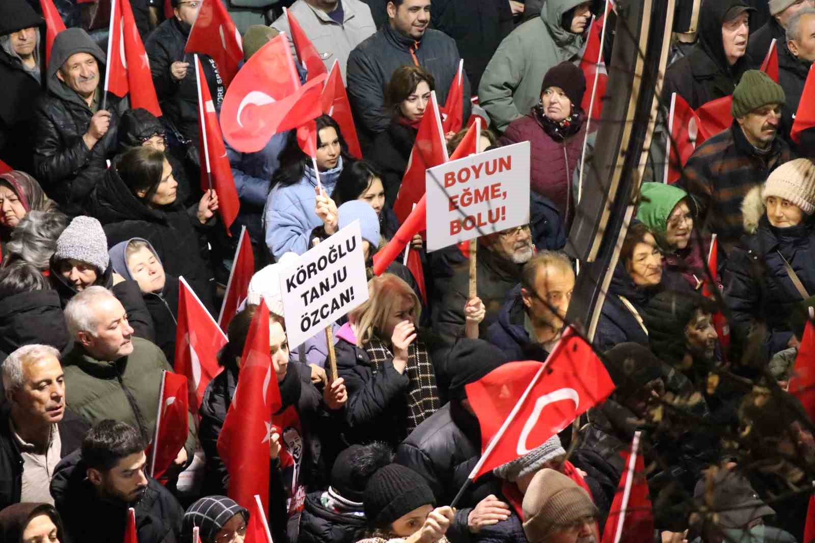 chp genel baskani ozel tanju masumdur 5 S7n7C5qz