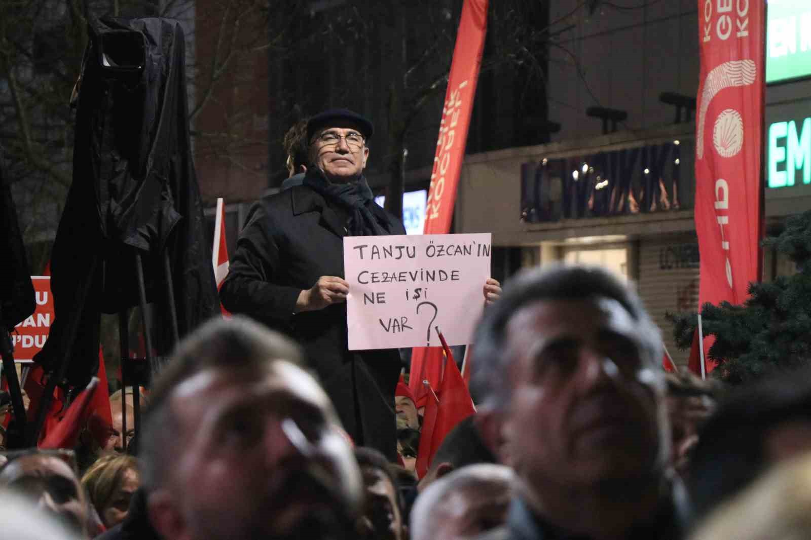 chp genel baskani ozel tanju masumdur 6 hDmn2HNs