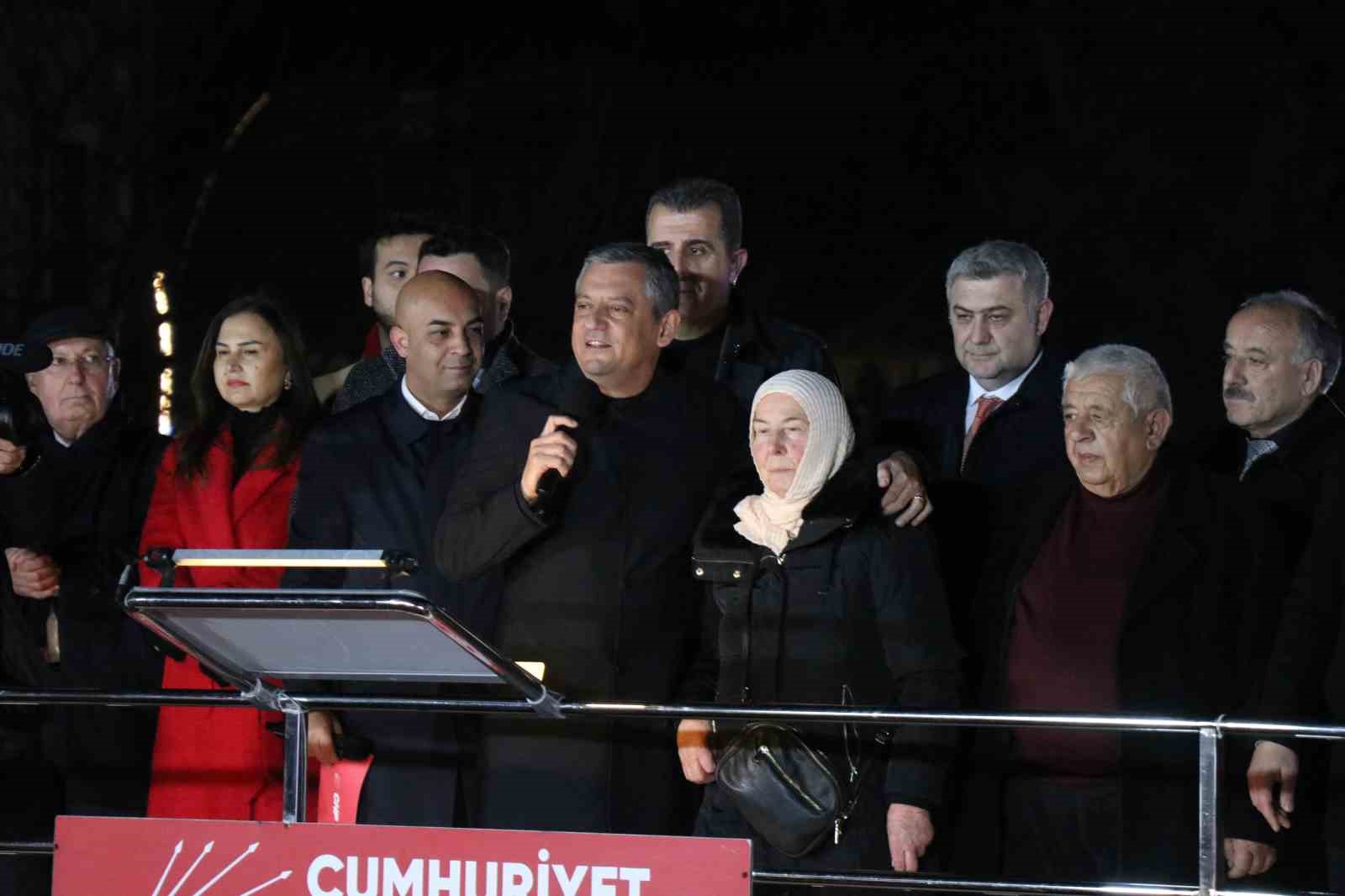 chp genel baskani ozel tanju masumdur 7 COINV2aL